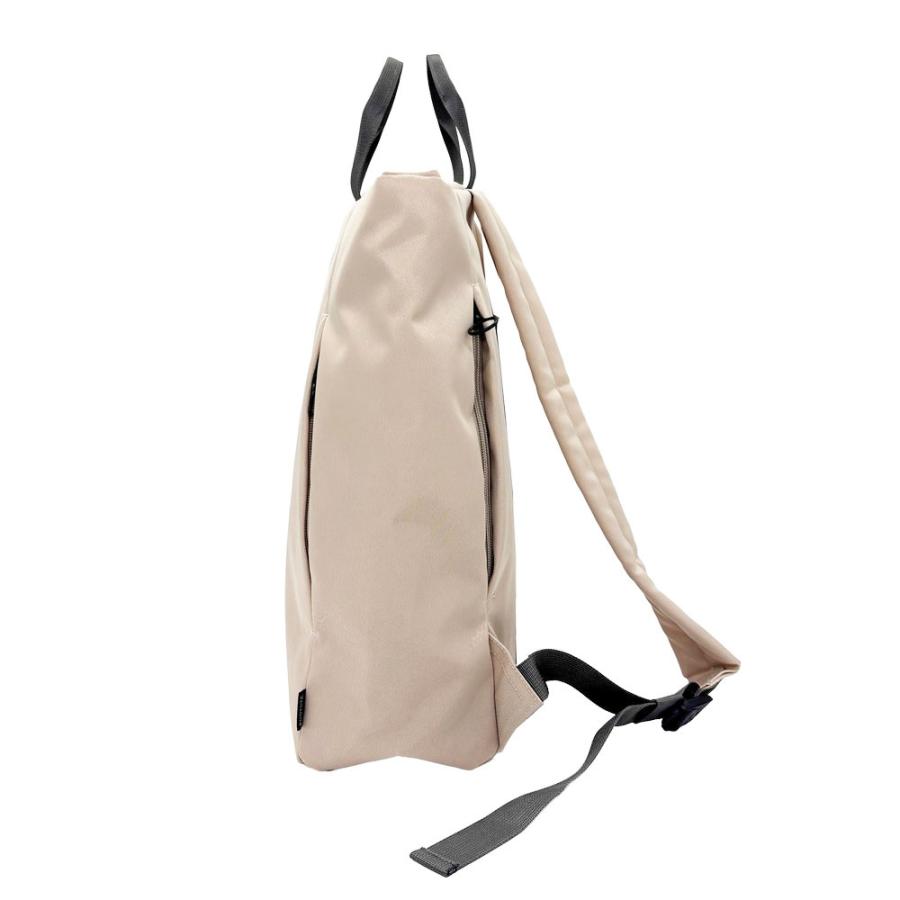 【ルートート公式】SN.セオルー.ライトウォーターリぺレント-H（全3種）2026新作 品番3520 | ROOTOTE | 07