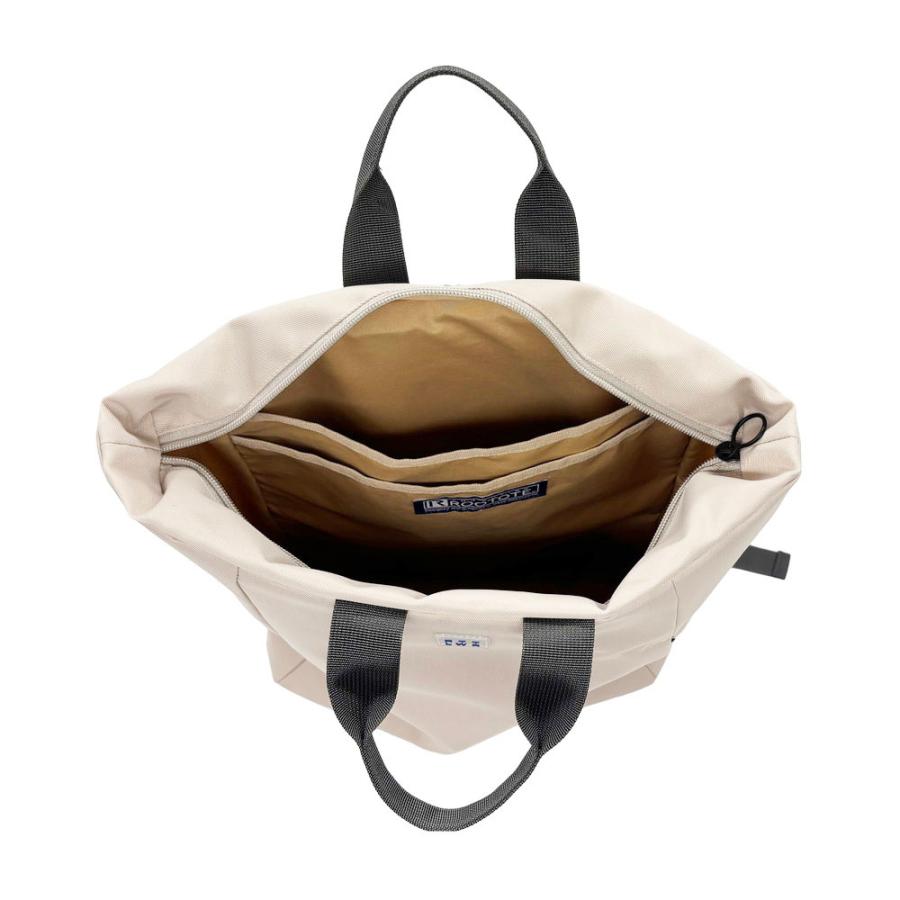 【ルートート公式】SN.セオルー.ライトウォーターリぺレント-H（全3種）2026新作 品番3520 | ROOTOTE | 06