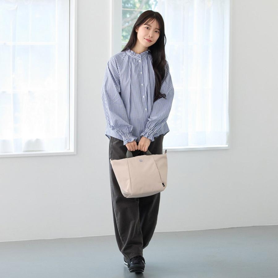 【ルートート公式】SN.デリ.ライトウォーターリぺレント-H（全4種）2026新作 品番3521 | ROOTOTE | 11