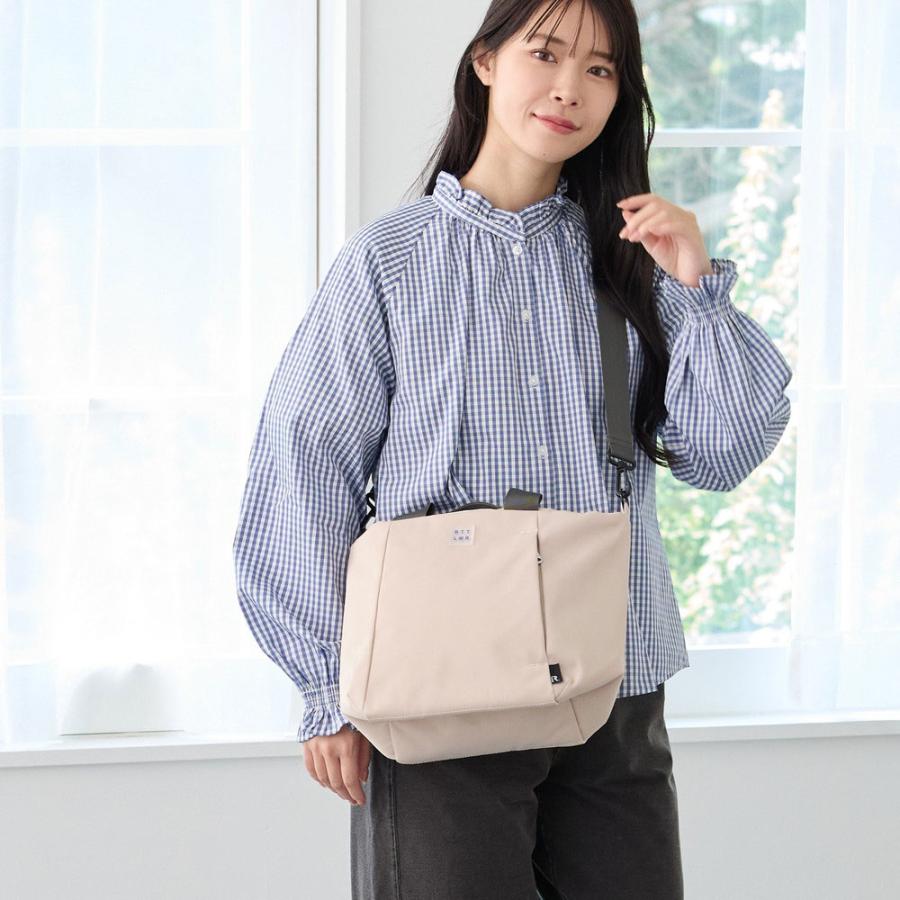 【ルートート公式】SN.デリ.ライトウォーターリぺレント-H（全4種）2026新作 品番3521 | ROOTOTE | 12