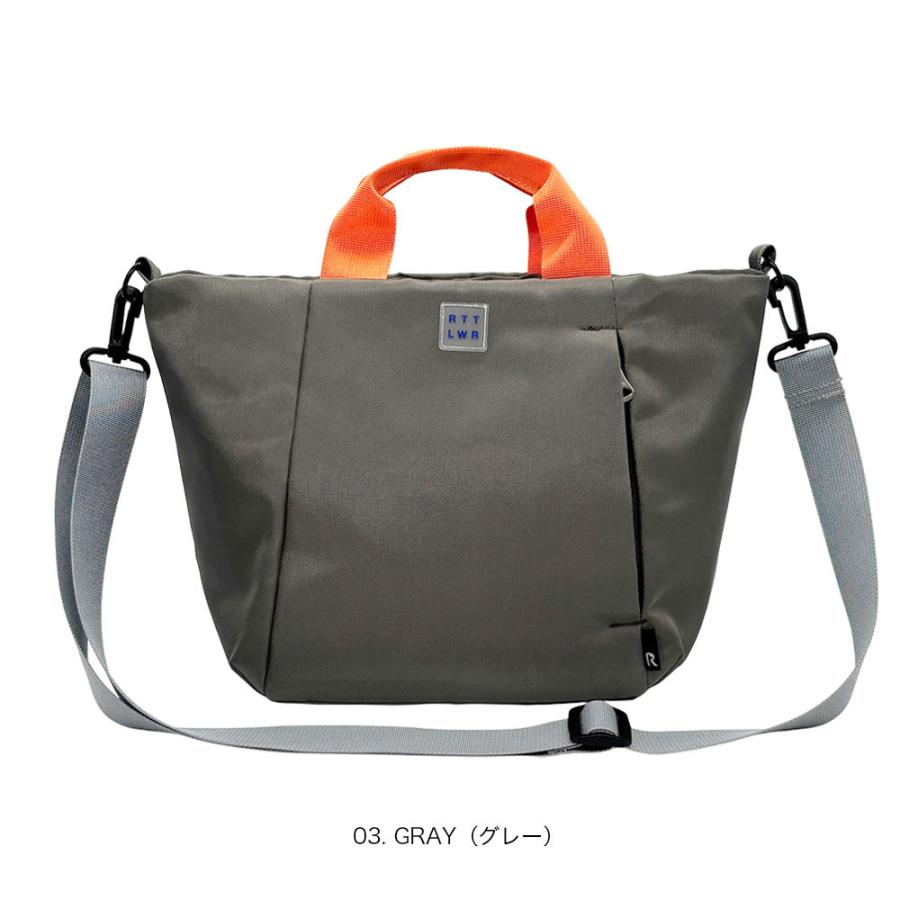 【ルートート公式】SN.デリ.ライトウォーターリぺレント-H（全4種）2026新作 品番3521 | ROOTOTE | 03