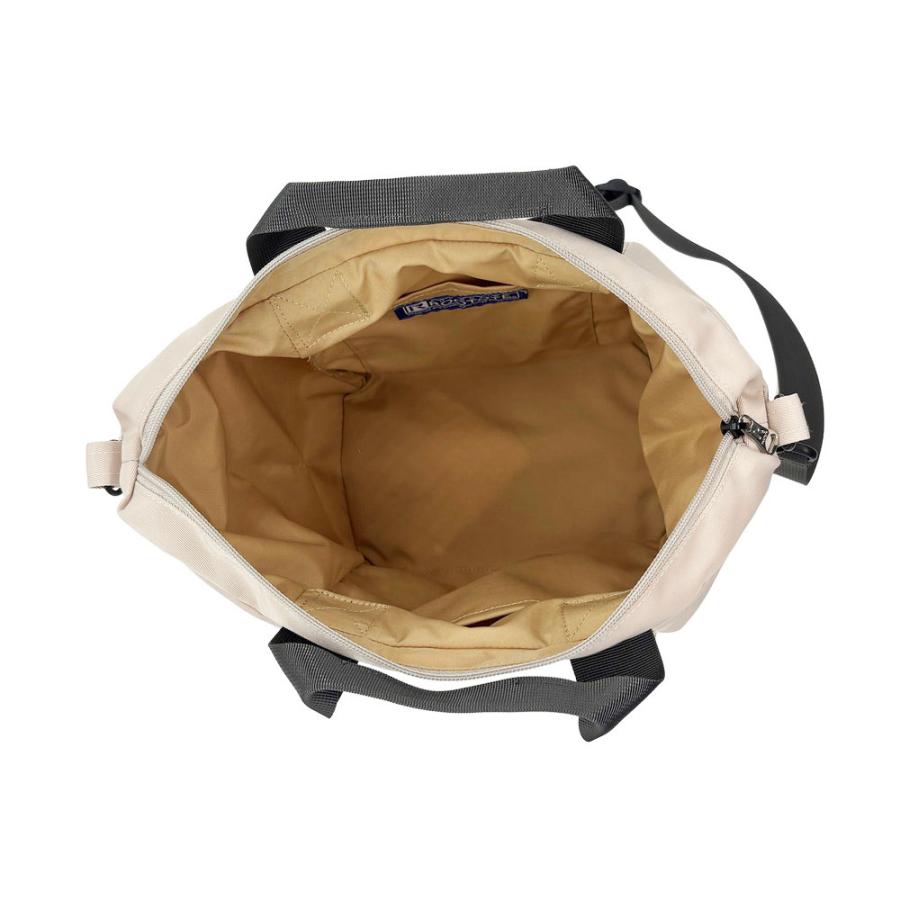 【ルートート公式】SN.デリ.ライトウォーターリぺレント-H（全4種）2026新作 品番3521 | ROOTOTE | 07