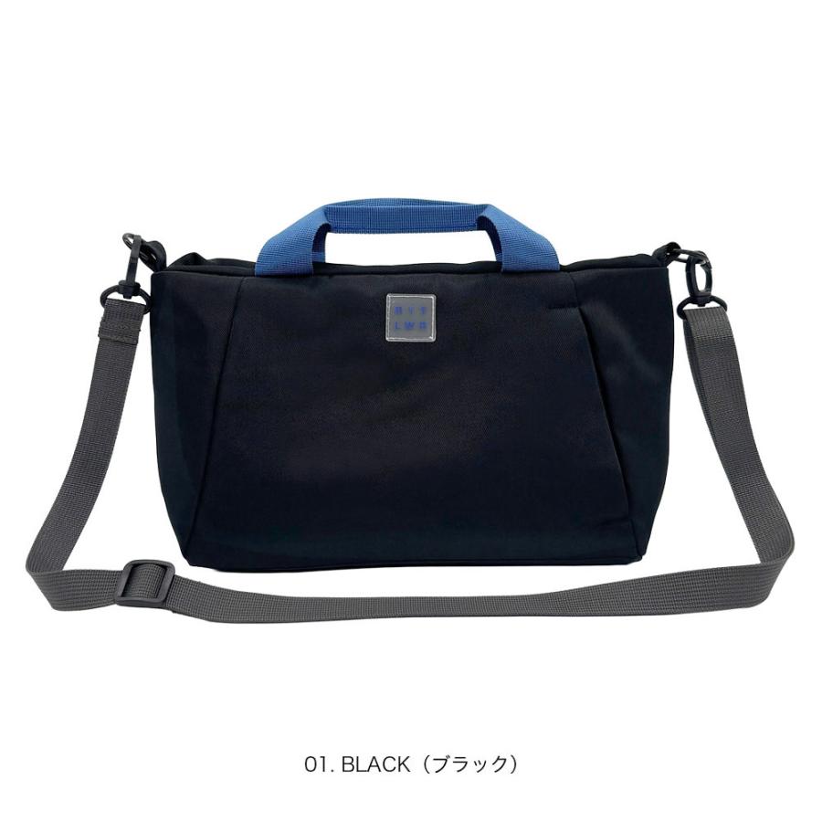 【ルートート公式】SN.べビールー.ライトウォーターリぺレント-H（全4種）2026新作 品番3522 | ROOTOTE | 01