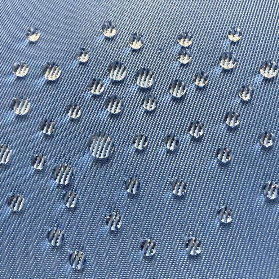 【ルートート公式】SN.べビールー.ライトウォーターリぺレント-H（全4種）2026新作 品番3522 | ROOTOTE | 06