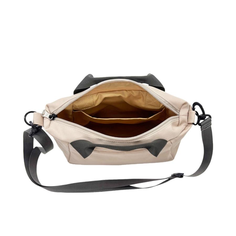 【ルートート公式】SN.べビールー.ライトウォーターリぺレント-H（全4種）2026新作 品番3522 | ROOTOTE | 07