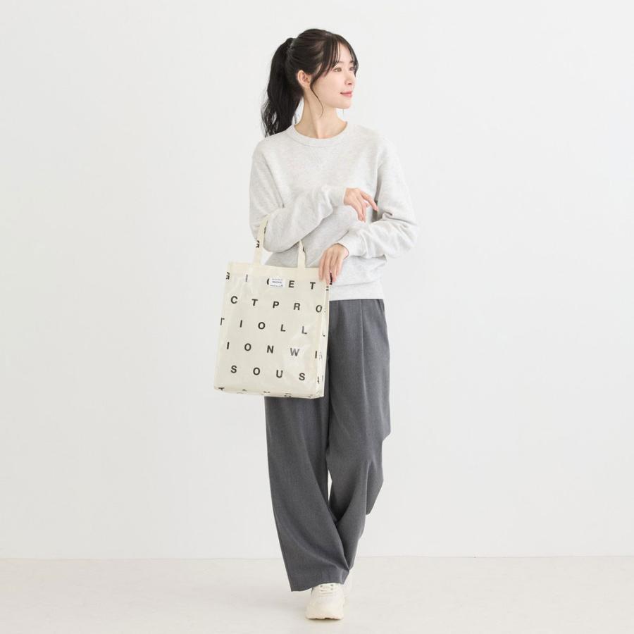 【ルートート公式】EU.アーキャトル.ラミネート-V （全3種）2026新作 品番3525 | ROOTOTE | 10