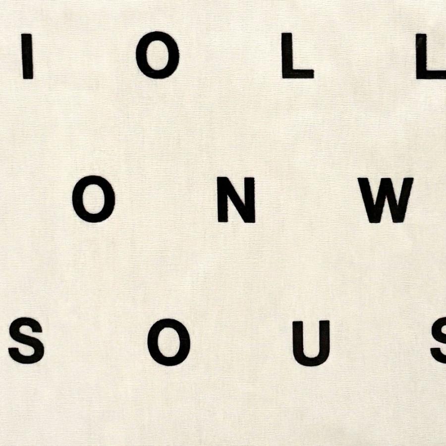 【ルートート公式】EU.アーキャトル.ラミネート-V （全3種）2026新作 品番3525 | ROOTOTE | 04