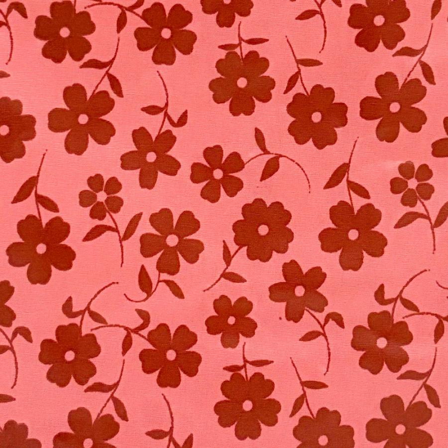 【ルートート公式】EU.アーキャトル.ラミネート-V （全3種）2026新作 品番3525 | ROOTOTE | 05