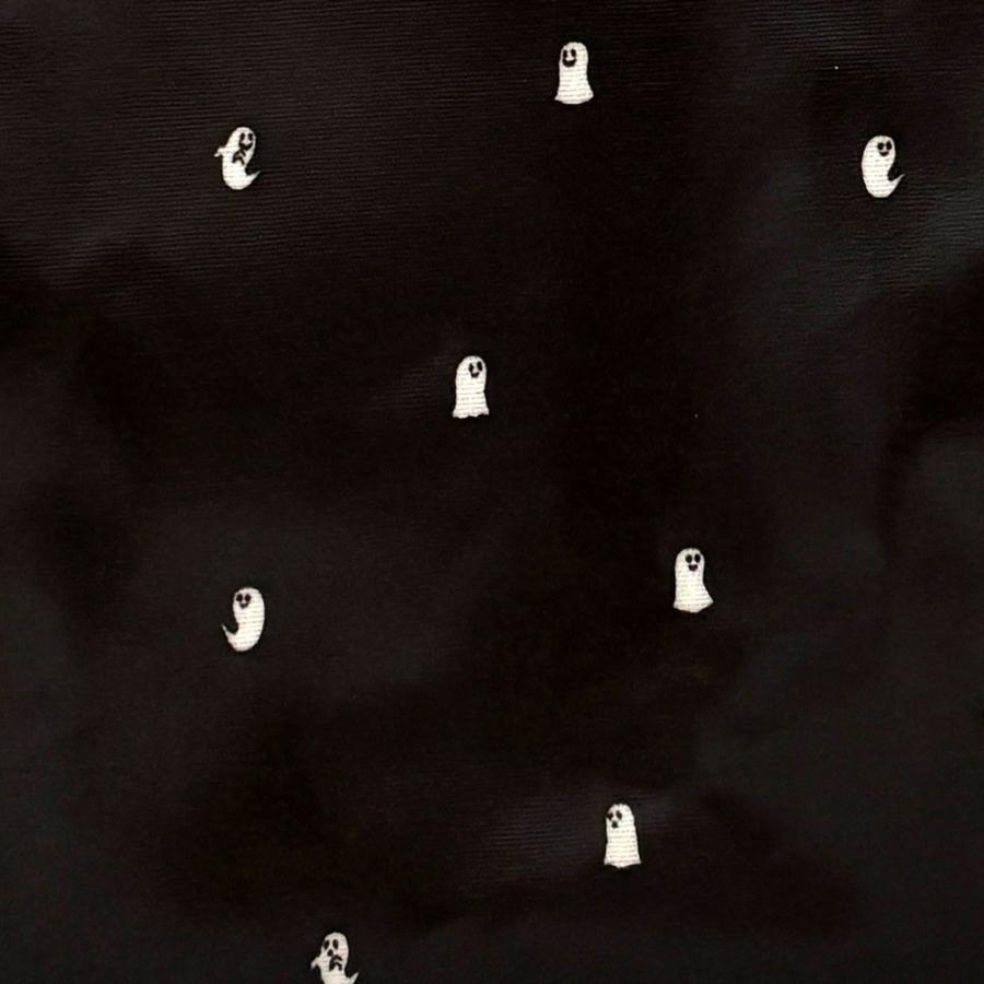 【ルートート公式】EU.アーキャトル.ラミネート-V （全3種）2026新作 品番3525 | ROOTOTE | 06