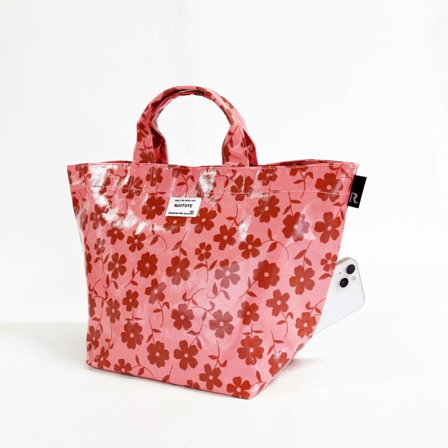 【ルートート公式】EU.デリ.ラミネート-V（全3種）2026新作 品番3527 | ROOTOTE | 11