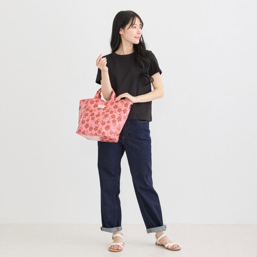 【ルートート公式】EU.デリ.ラミネート-V（全3種）2026新作 品番3527 | ROOTOTE | 12