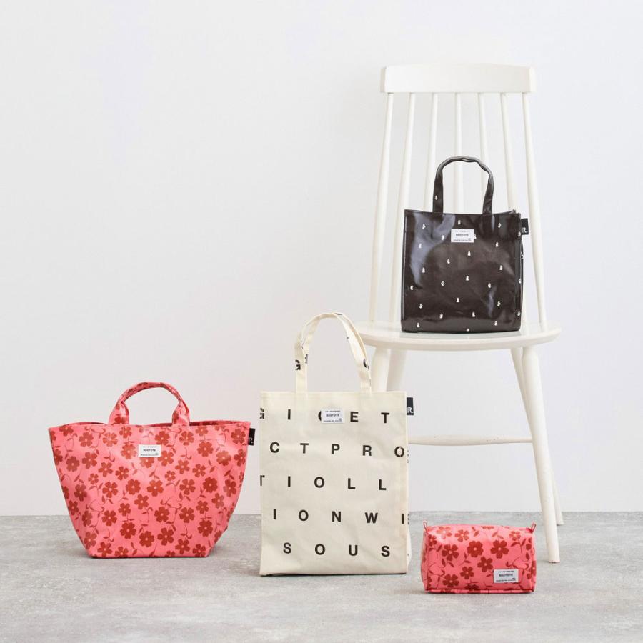 【ルートート公式】EU.デリ.ラミネート-V（全3種）2026新作 品番3527 | ROOTOTE | 14