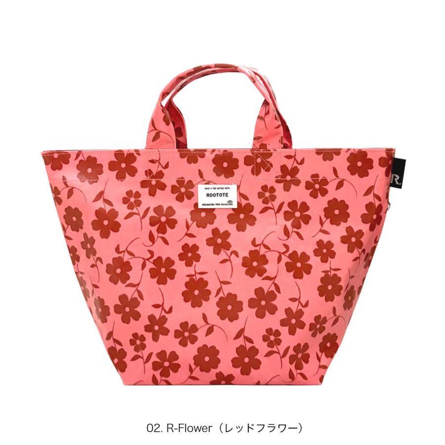 【ルートート公式】EU.デリ.ラミネート-V（全3種）2026新作 品番3527 | ROOTOTE | 02