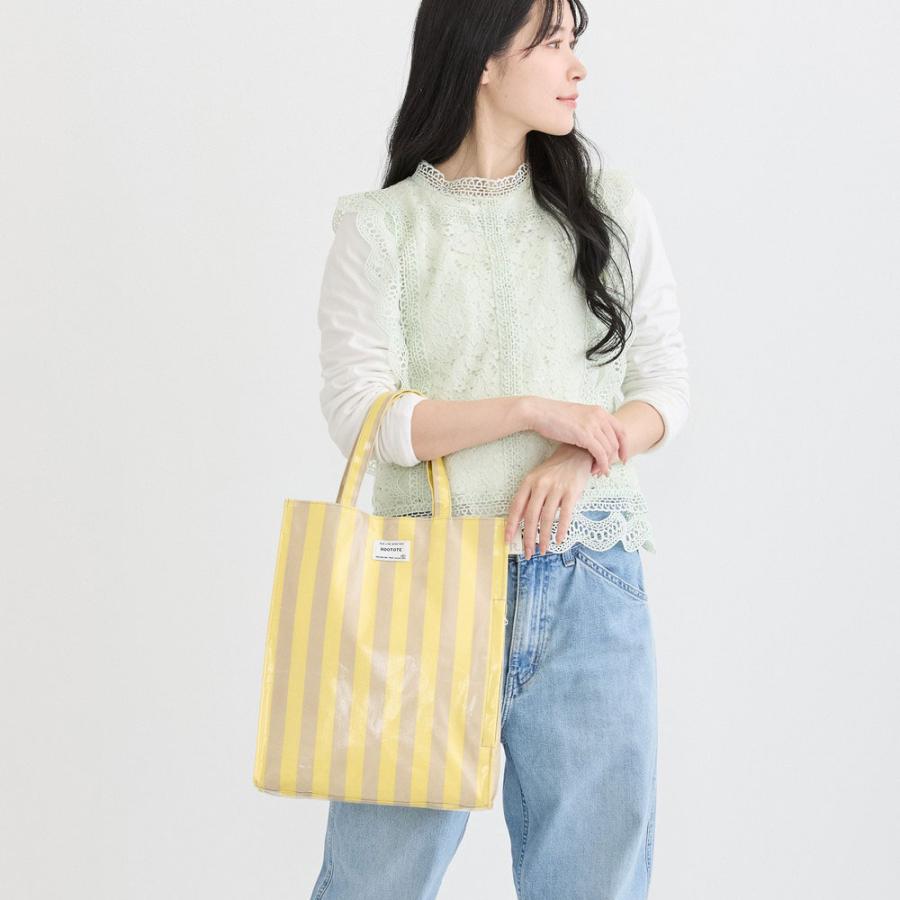 【ルートート公式】EU.アーキャトル.ラミネート-W（全4種）2026新作 品番3529 | ROOTOTE | 09