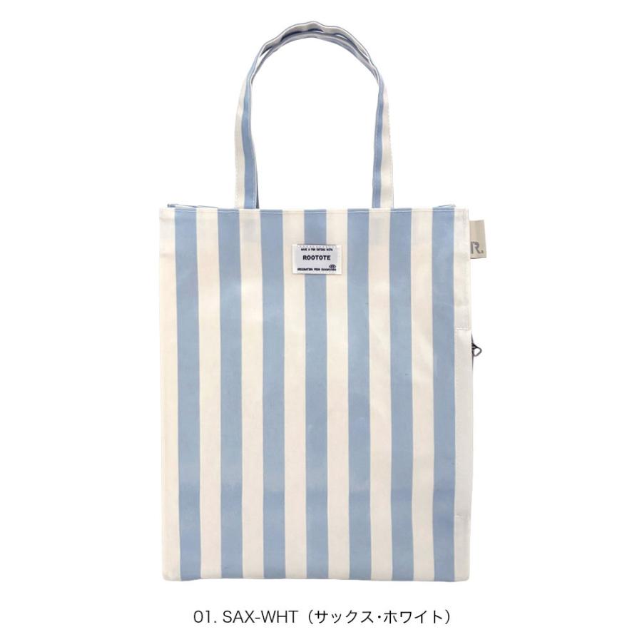 【ルートート公式】EU.アーキャトル.ラミネート-W（全4種）2026新作 品番3529 | ROOTOTE | 01