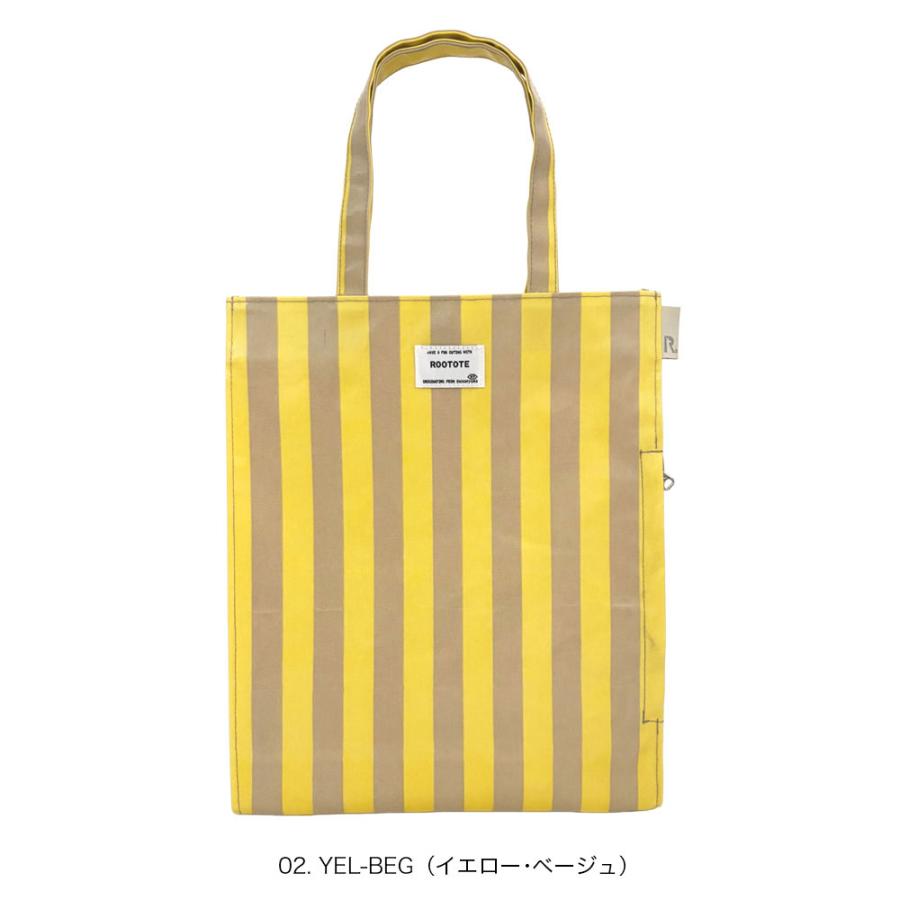 【ルートート公式】EU.アーキャトル.ラミネート-W（全4種）2026新作 品番3529 | ROOTOTE | 02