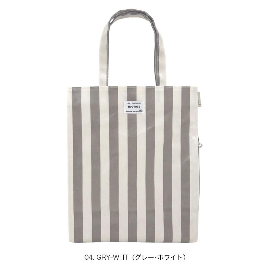 【ルートート公式】EU.アーキャトル.ラミネート-W（全4種）2026新作 品番3529 | ROOTOTE | 04