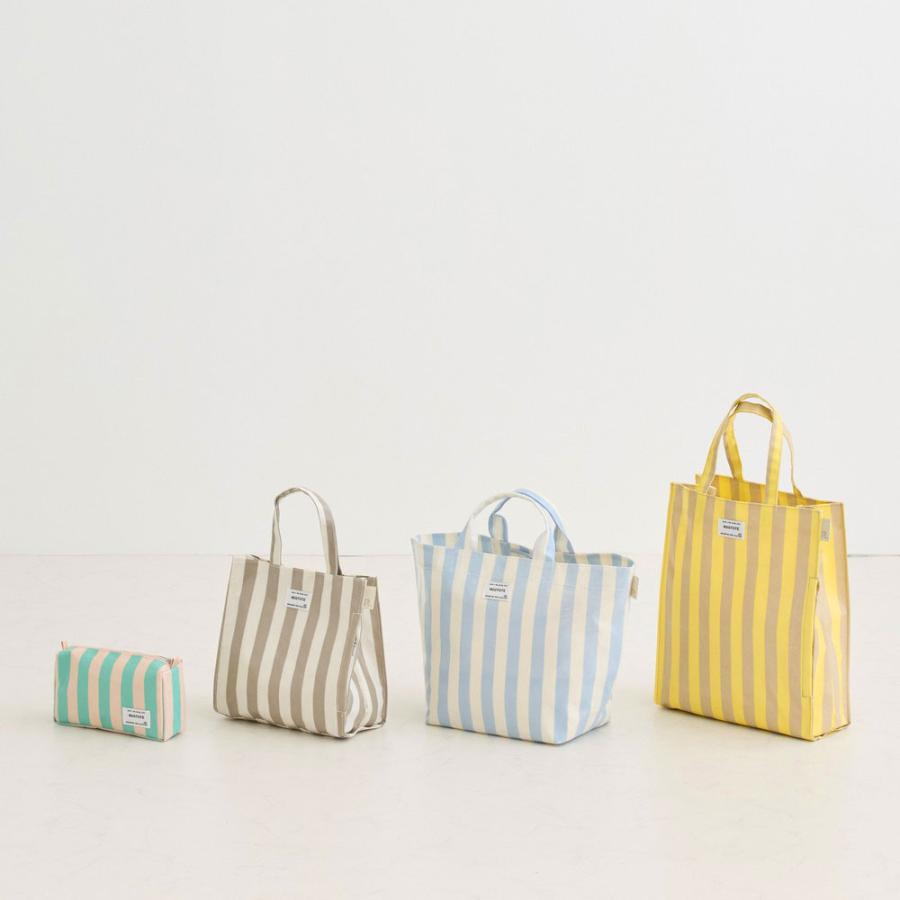 【ルートート公式】EU.アーキャトル.ラミネート-W（全4種）2026新作 品番3529 | ROOTOTE | 11