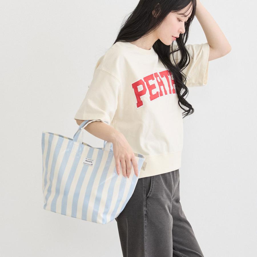 【ルートート公式】EU.デリ.ラミネート-W（全4種）2026新作 品番3531 | ROOTOTE | 11