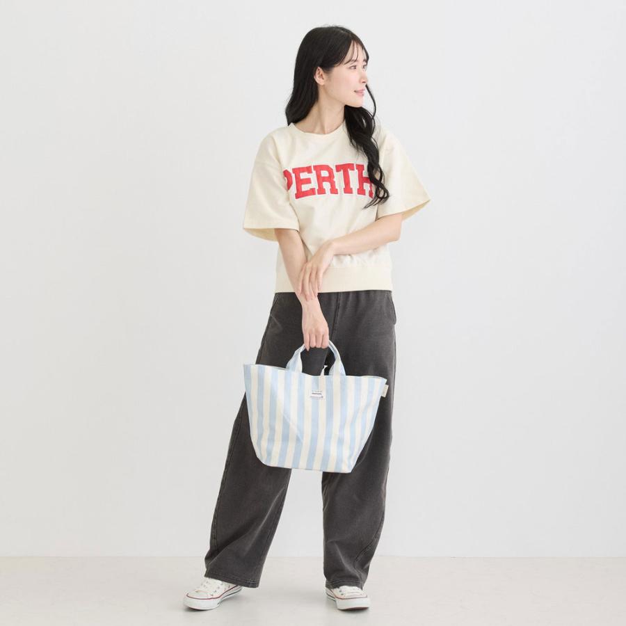 【ルートート公式】EU.デリ.ラミネート-W（全4種）2026新作 品番3531 | ROOTOTE | 12