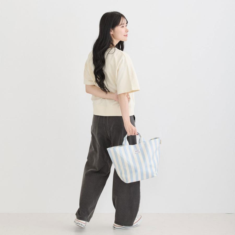 【ルートート公式】EU.デリ.ラミネート-W（全4種）2026新作 品番3531 | ROOTOTE | 13