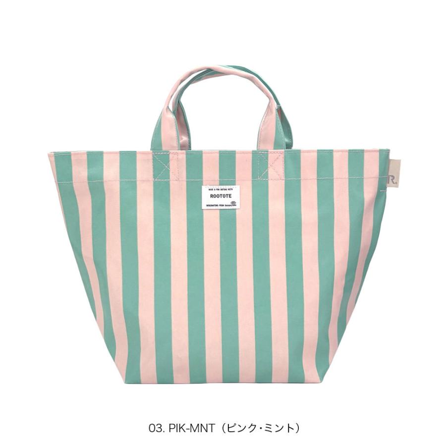 【ルートート公式】EU.デリ.ラミネート-W（全4種）2026新作 品番3531 | ROOTOTE | 03