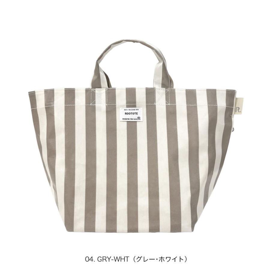 【ルートート公式】EU.デリ.ラミネート-W（全4種）2026新作 品番3531 | ROOTOTE | 04