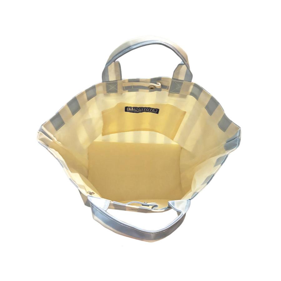 【ルートート公式】EU.デリ.ラミネート-W（全4種）2026新作 品番3531 | ROOTOTE | 06