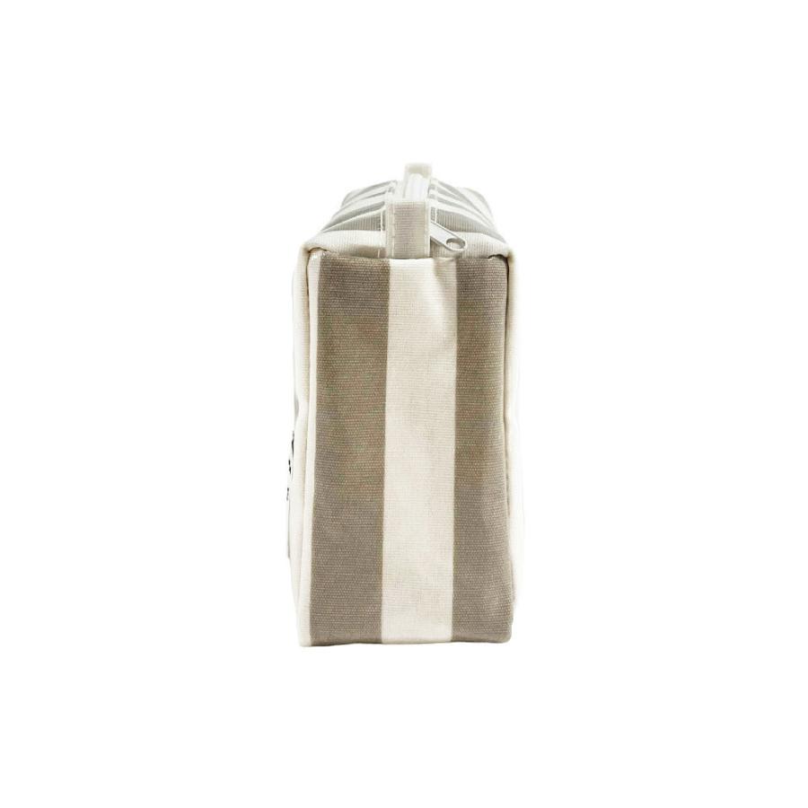 【ルートート公式】WR.ポーチ.ラミネート-W（全4種）2026新作 品番3532 | ROOTOTE | 07