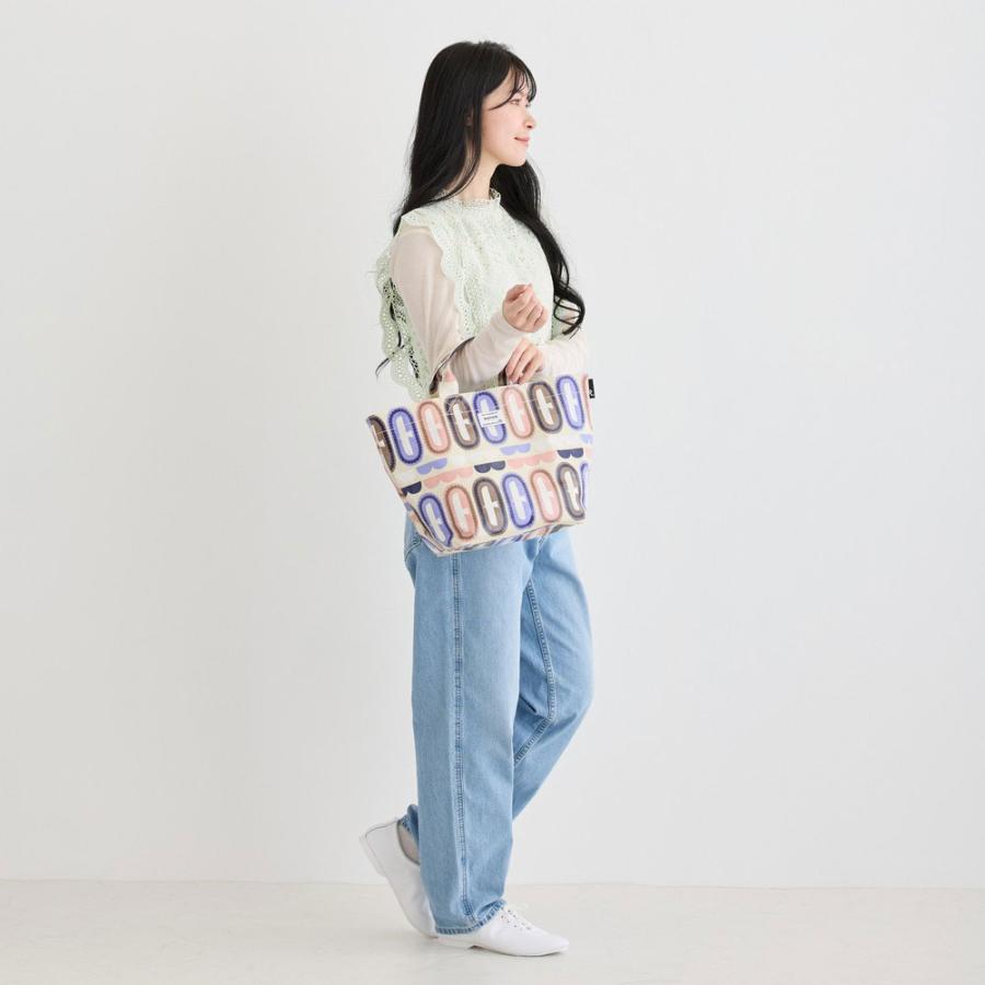 【ルートート公式】EU.デリ.ラミネート-X（全3種）2026新作 品番3535 | ROOTOTE | 10