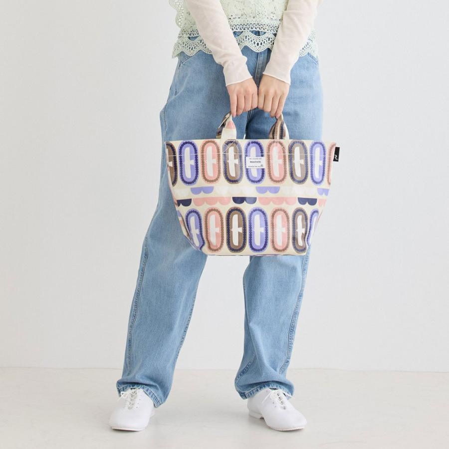 【ルートート公式】EU.デリ.ラミネート-X（全3種）2026新作 品番3535 | ROOTOTE | 11