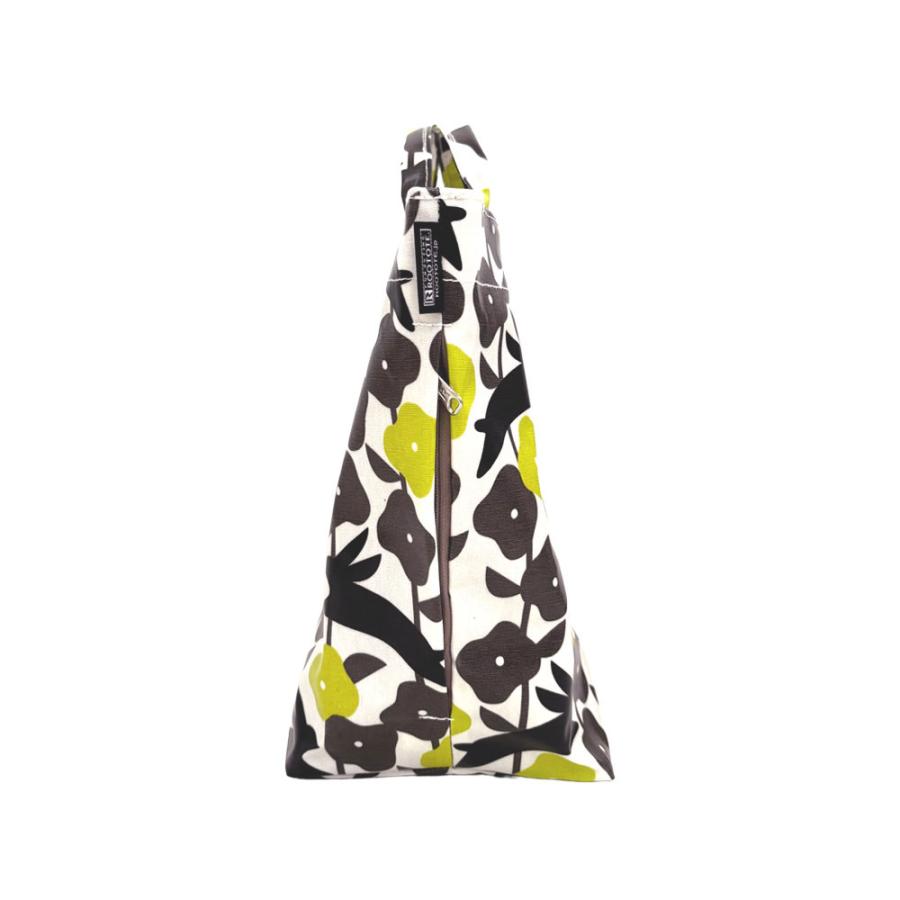 【ルートート公式】EU.デリ.ラミネート-X（全3種）2026新作 品番3535 | ROOTOTE | 04