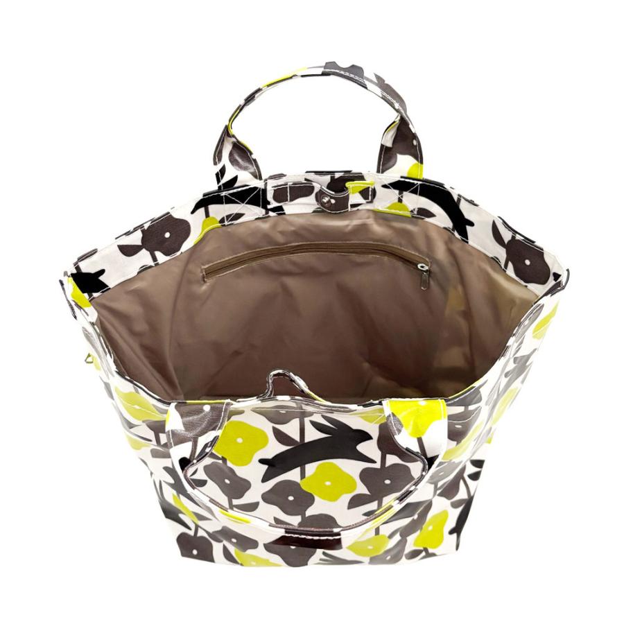 【ルートート公式】EU.デリ.ラミネート-X（全3種）2026新作 品番3535 | ROOTOTE | 06