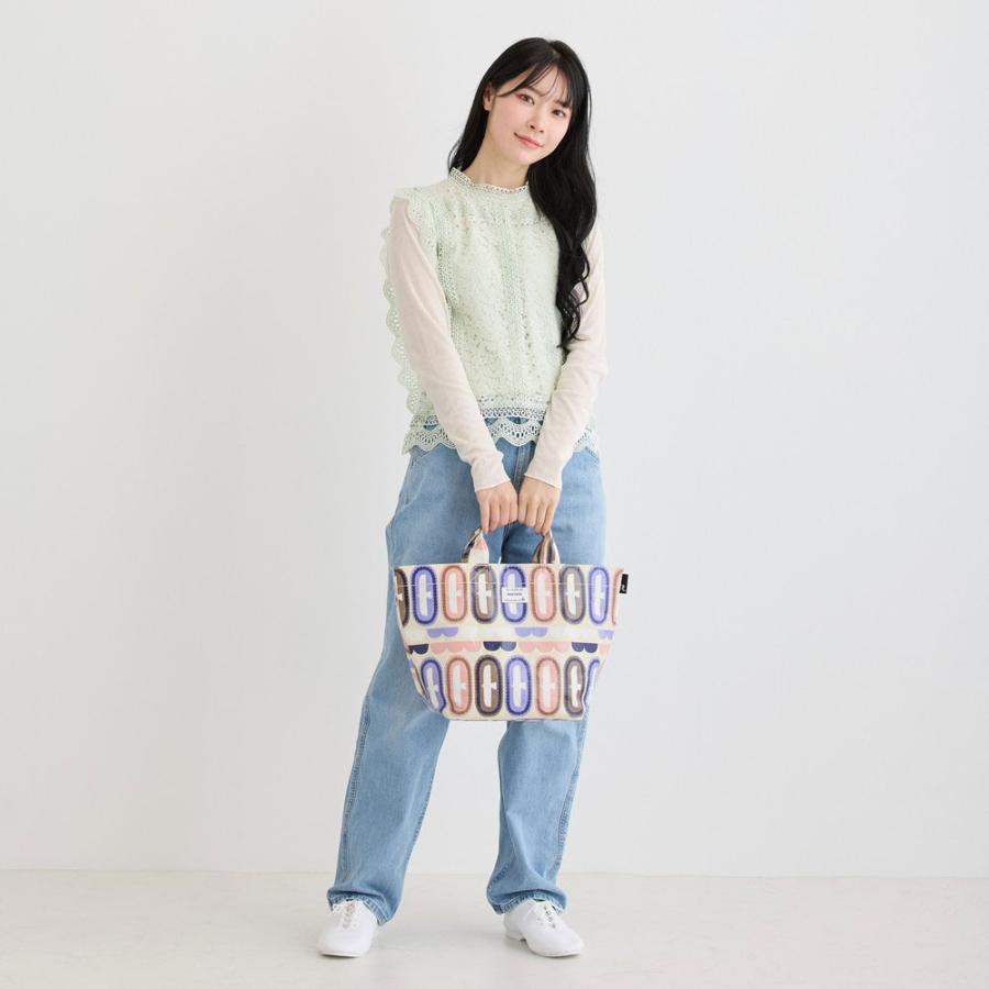 【ルートート公式】EU.デリ.ラミネート-X（全3種）2026新作 品番3535 | ROOTOTE | 09