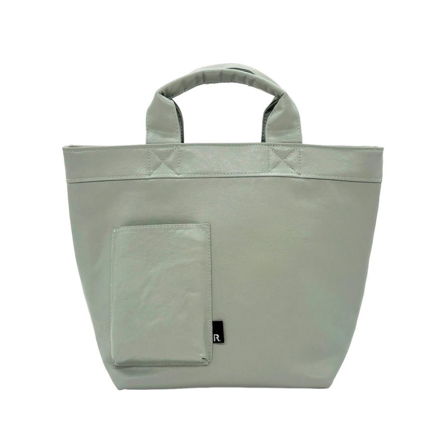 【ルートート公式】EU.デリ.クロレ-D（全5種）2026新作 品番3537 | ROOTOTE | 10