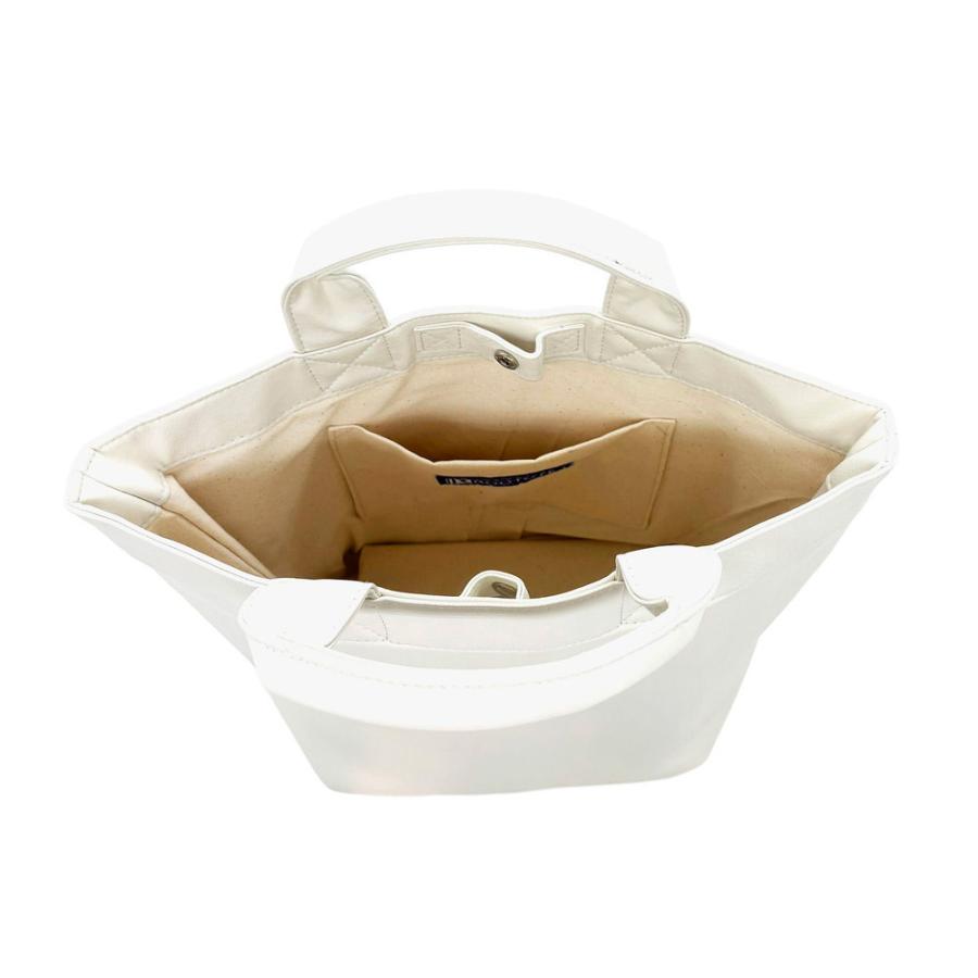 【ルートート公式】EU.デリ.クロレ-D（全5種）2026新作 品番3537 | ROOTOTE | 13