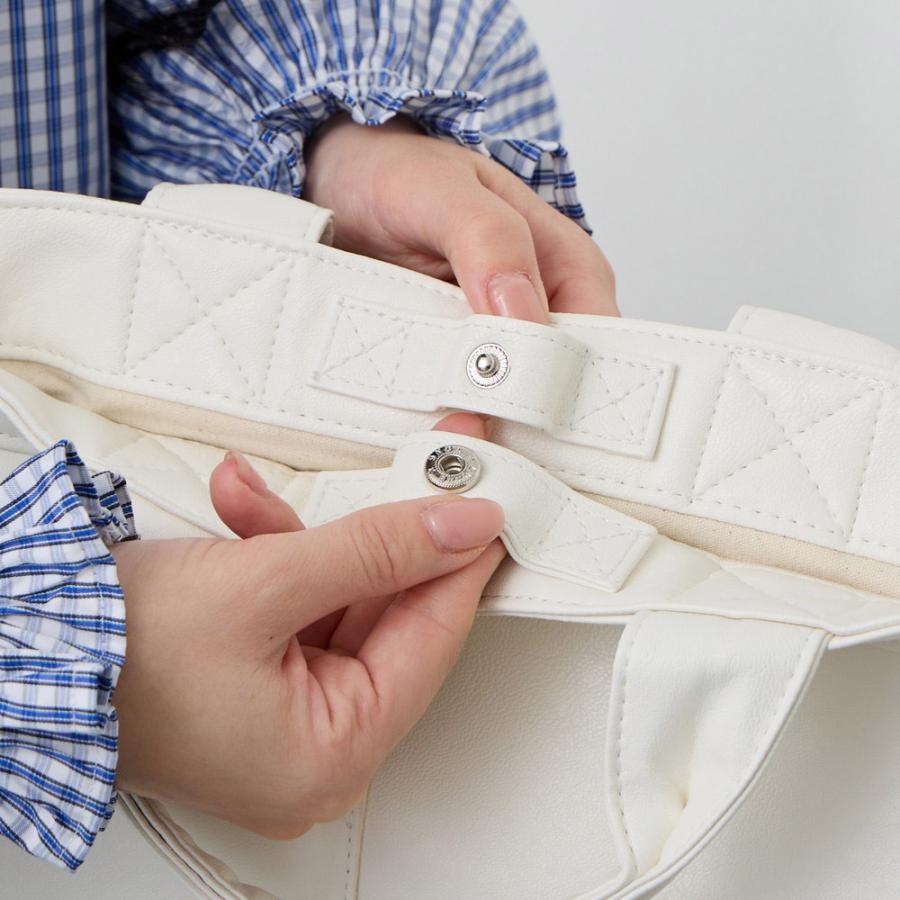 【ルートート公式】EU.デリ.クロレ-D（全5種）2026新作 品番3537 | ROOTOTE | 14