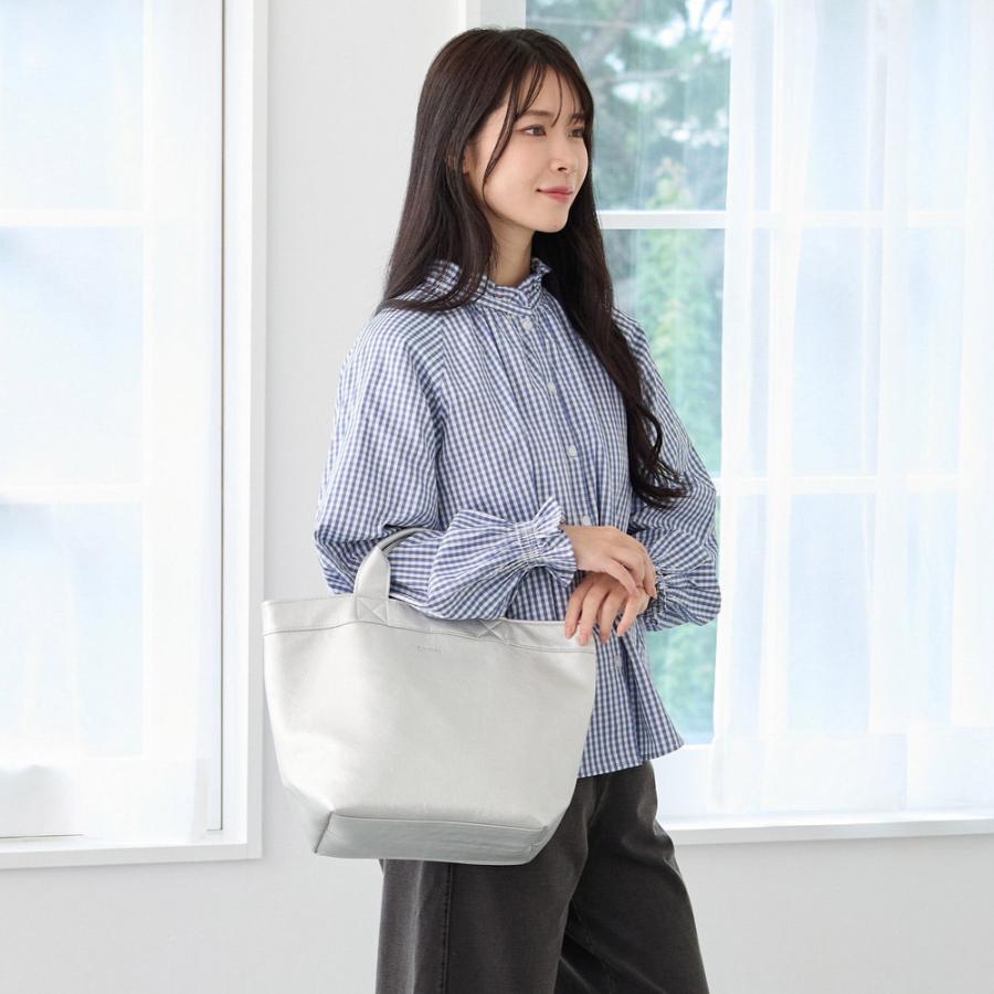 【ルートート公式】EU.デリ.クロレ-D（全5種）2026新作 品番3537 | ROOTOTE | 18