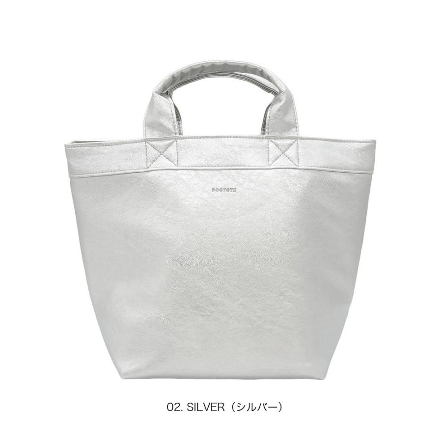 【ルートート公式】EU.デリ.クロレ-D（全5種）2026新作 品番3537 | ROOTOTE | 02