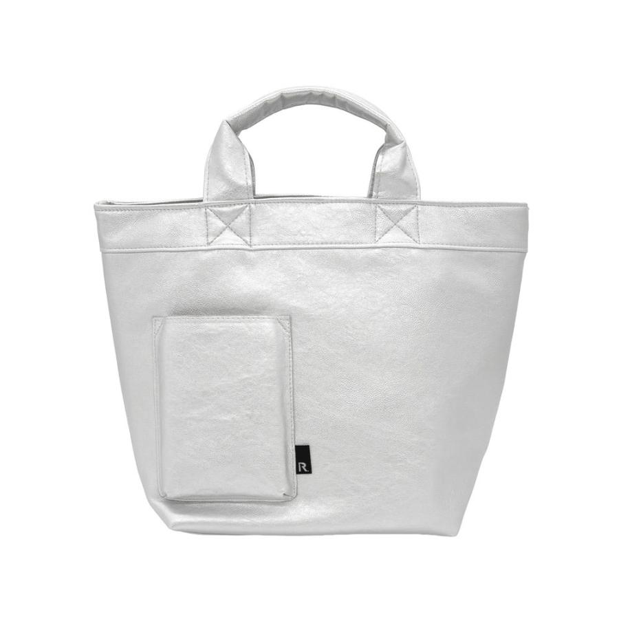 【ルートート公式】EU.デリ.クロレ-D（全5種）2026新作 品番3537 | ROOTOTE | 07