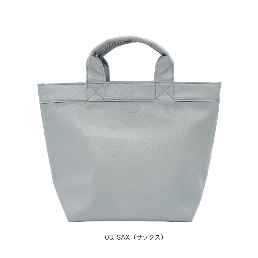 【ルートート公式】EU.デリ.クロレ-D（全5種）2026新作 品番3537 | ROOTOTE | 03