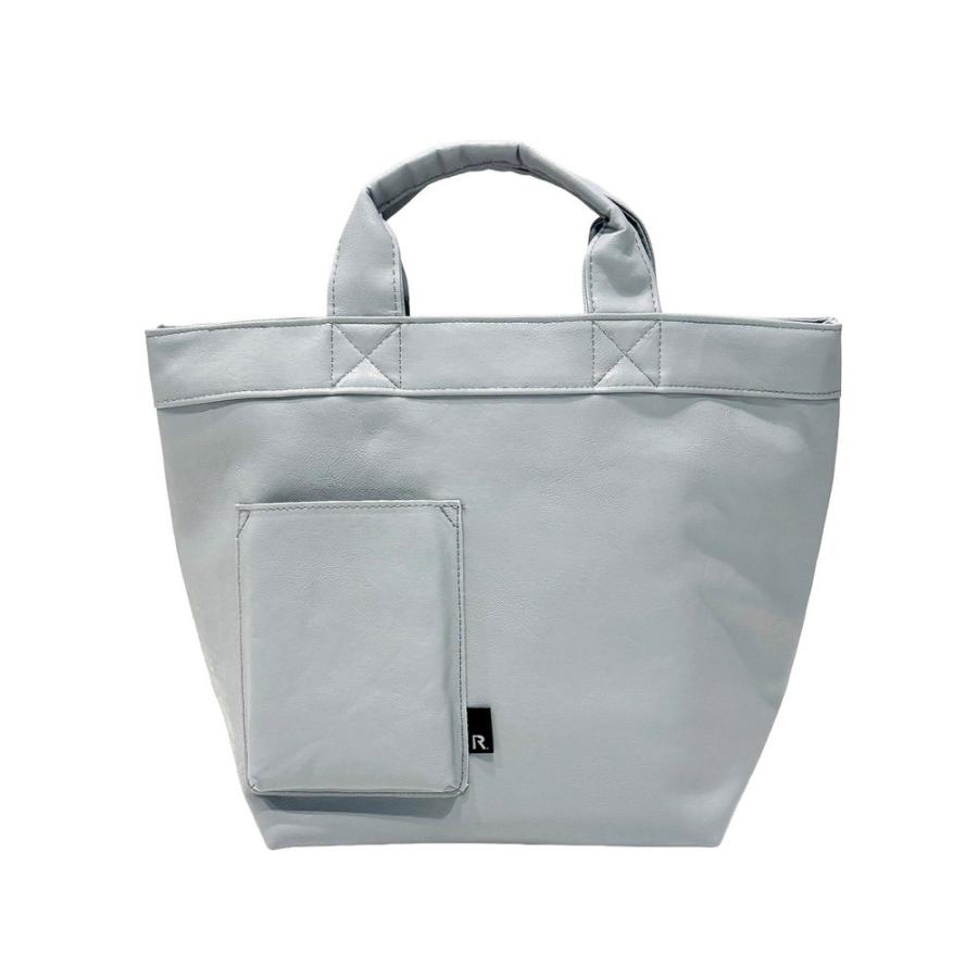 【ルートート公式】EU.デリ.クロレ-D（全5種）2026新作 品番3537 | ROOTOTE | 08