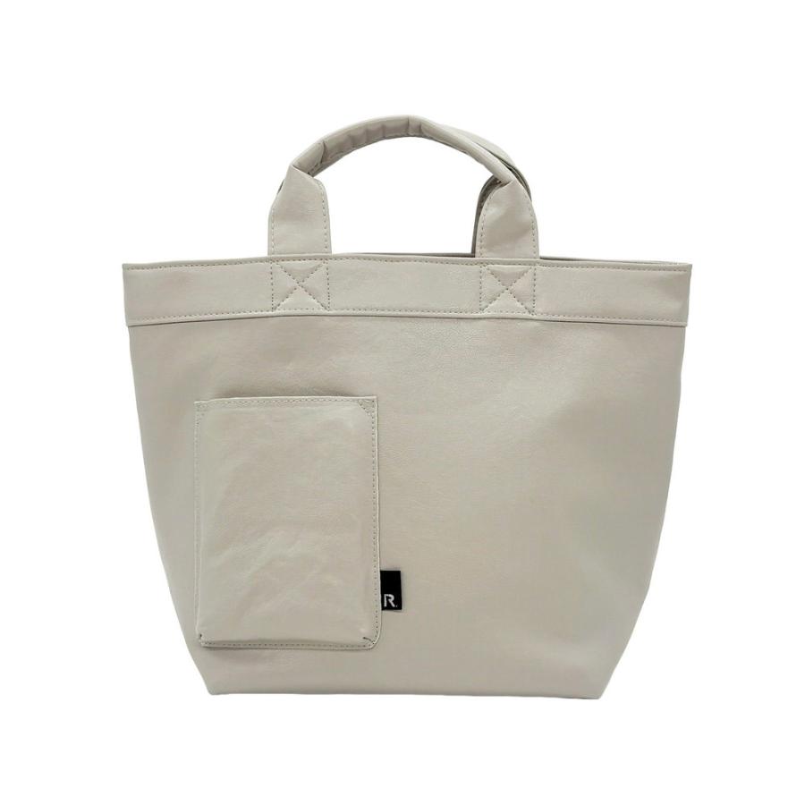 【ルートート公式】EU.デリ.クロレ-D（全5種）2026新作 品番3537 | ROOTOTE | 09