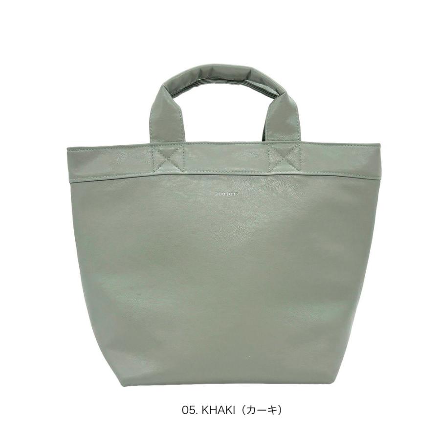 【ルートート公式】EU.デリ.クロレ-D（全5種）2026新作 品番3537 | ROOTOTE | 05