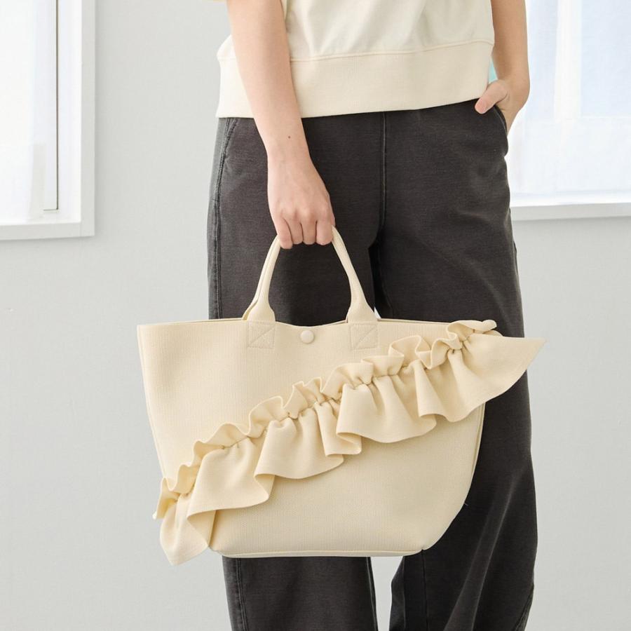 【ルートート公式】EU.デリ.ルフルラッフル-A （全3種）2026新作 品番3538 | ROOTOTE | 14