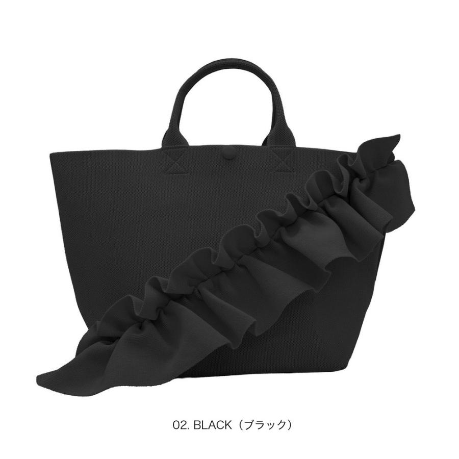 【ルートート公式】EU.デリ.ルフルラッフル-A （全3種）2026新作 品番3538 | ROOTOTE | 02