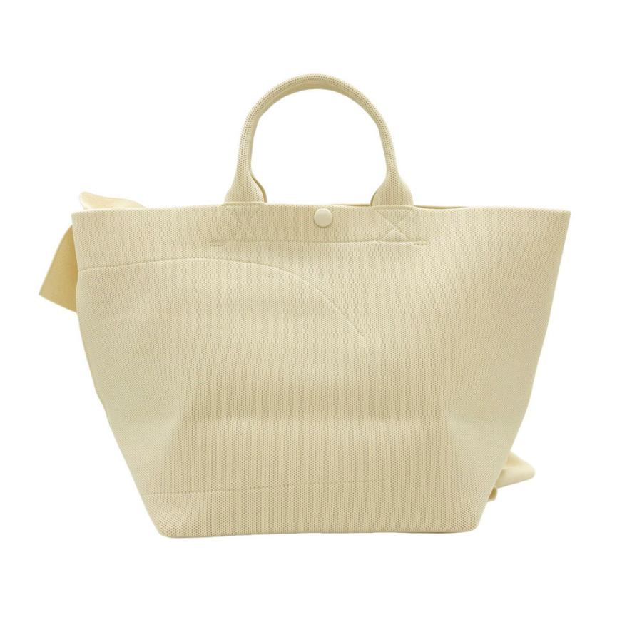 【ルートート公式】EU.デリ.ルフルラッフル-A （全3種）2026新作 品番3538 | ROOTOTE | 07