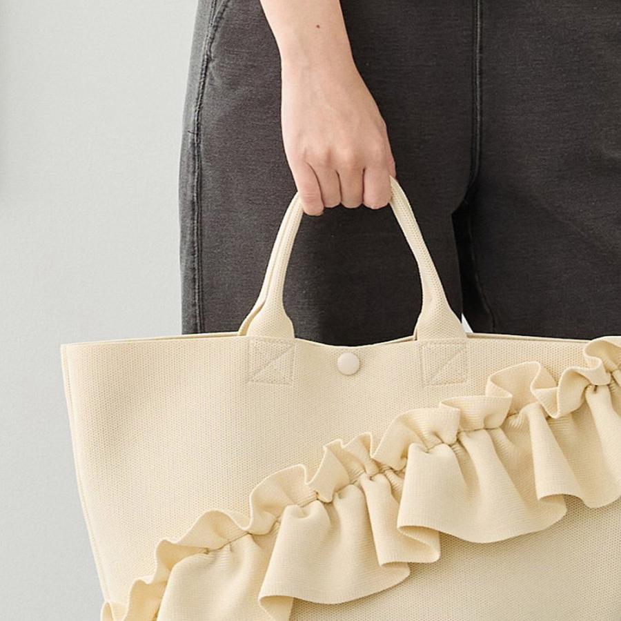 【ルートート公式】EU.デリ.ルフルラッフル-A （全3種）2026新作 品番3538 | ROOTOTE | 08