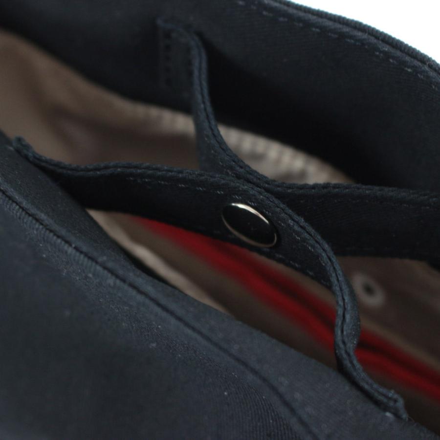 【ルートート公式】EU.スクエア.マーマー-A（全4種）2026新作 品番3540 | ROOTOTE | 06