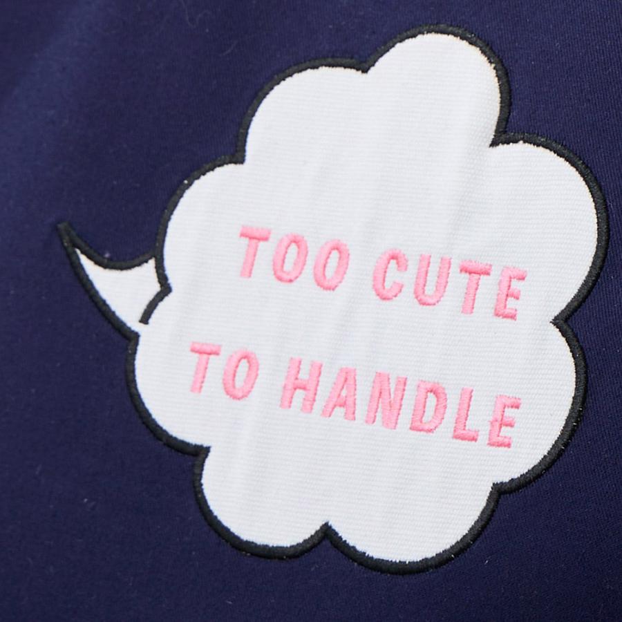 【ルートート公式】EU.スクエア.マーマー-A（全4種）2026新作 品番3540 | ROOTOTE | 05